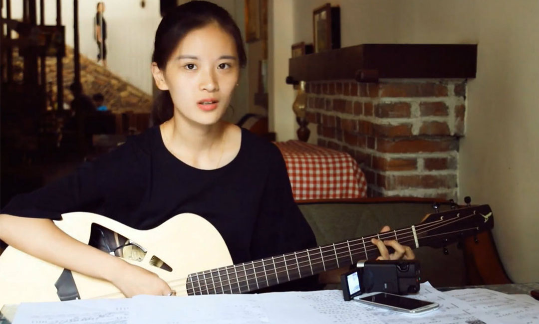 朔州悦我音乐360网盟案例