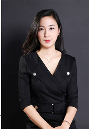 朔州翁春兰 高级讲师